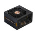 Zalman PSU Gigamax (750W) ZM750-GVII, 80+ Bronze, 120mm